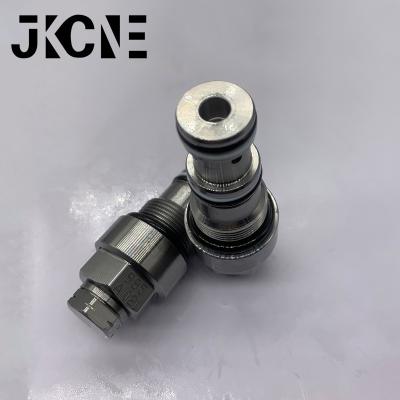 China High Strength 723-40-56900  Excavator Replacement Parts Unload Valve Relief for sale