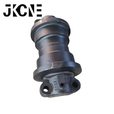 China 1175047 Excavator Track Bottom Roller 330 Undercarriage Spare Parts for sale