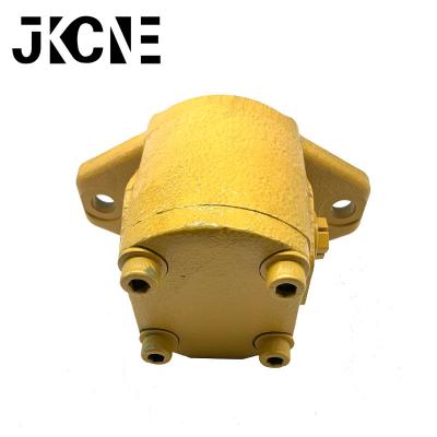 China Excavator Hydraulic Gear Pump Motor 283-5992 For 330c E330C E330CL for sale