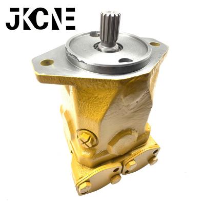 China E330D 336D Hydraulic Fan Motor 234-4638 330D E336D 2344638 New Condition for sale