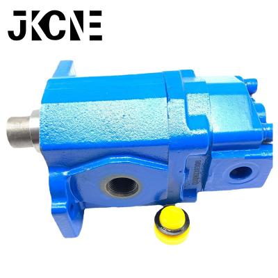 중국 JKCNE 2H-BOX 185787 UCHIDA AP2D28 유압 파일럿 펌프 기어 펌프 DH55 SH55/65 R60-5/7 DH60-7 ZX60 EC55 판매용