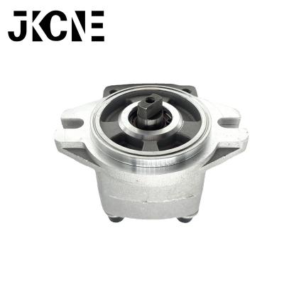China Construction Machinery Parts E320 Factory Supply Gear Pump  Excavator 4I-1023 High Quality excavator gear pump assy for sale