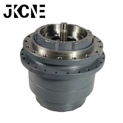 China R320LC-7 R355 Swing Drive Gearbox Planetary Reduction Gearbox For Hyundai Excavator for sale