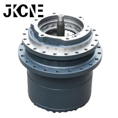 China R220-9 Swing Planetary Gear Reduction Box for sale