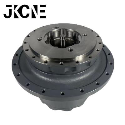 China SY120 SY125 SY135-10  Excavator Swing Gearbox XCMG150 XCMG135 for sale