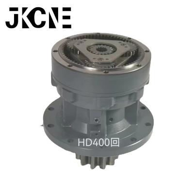 China Excavator Swing Gearbox 2003375 7Y-1791 for sale