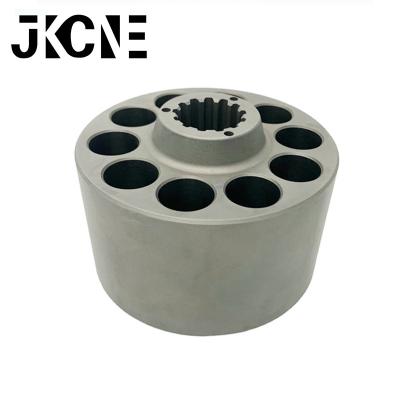 China PVD-2B-36 Hydraulic Pump Spare Parts For NACHI SERIES Plunger Pump for sale