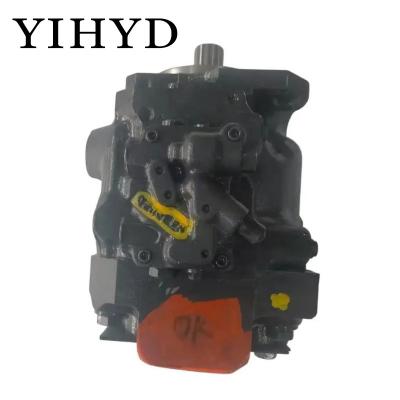 China High Performance WA380 WA430 Hydraulic Pump In Excavator 7081U00171 for sale