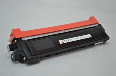 China CMYK Brother Color Toner Cartridge TN210 for Brother HL 3040CN / HL-3070CW 9010 for sale