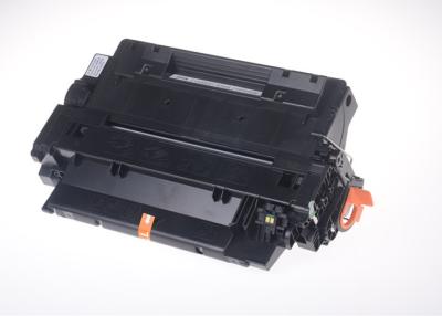 China 55A Toner Cartridge CE225A Used For HP LaserJet P3015 P3017 Black Color for sale