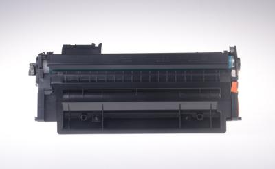 China Full HP Black Toner Cartridge Universal With 05A Toner Cartridge for sale
