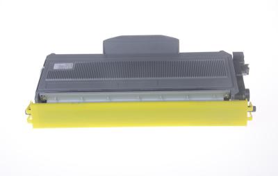 China TN2150/360/2120/2125 Toner Cartridge Used for Brother HL-2140 2150N 2170W 7340 for sale