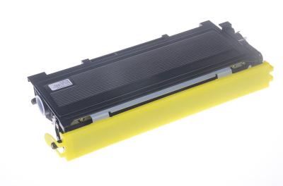 China Full Brother Printer Toner Cartridge TN2025 Black Color Toner Kit for sale