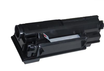 China TK340 341 342 344 Kyocera Toner Cartridge Used For FS-2020D Universal for sale