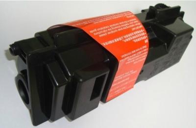 China Toner Cartridge TK100 Used For Kyocera FS1020D 1018MFP 1118MFP KM1500 for sale