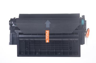 China 7553X 53X para o cartucho de toner de HP LaserJet usado na impressora P2014 P2015 M2727 de HP à venda
