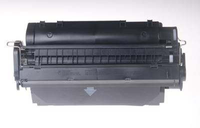 China C4096A 96A for HP Laser Toner Cartridge Used For HP LaserJet 2100N 2200DN Black for sale