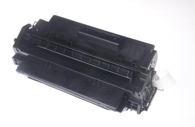 China Black EP-32 Canon Toner Cartridge Compatible For Canon LBP-470 1310 with Chip for sale