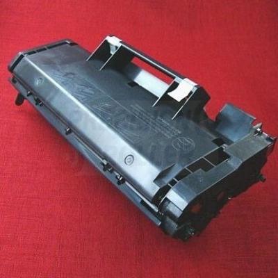 China 10000 Page 9100 Recycled Konica Minolta Printer Toner Cartridges Black Color for sale