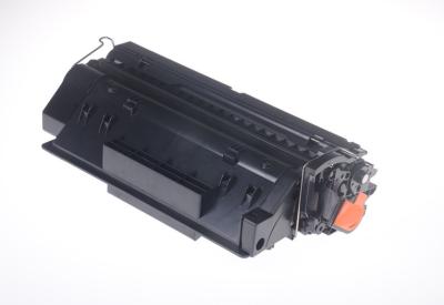 China For HP 11A Q6511A Toner Cartridge Used For HP LaserJet 2410n 2420n 2430n Black for sale