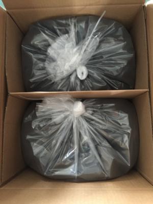 China For HP Toner Powder Used For HP 85A 1010 1015 1020 LaserJet Printer Universal for sale