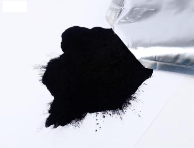China 35A 36A 85A Toner Powder Used For HP LaserJet P1005 P1006 P1102 Universal for sale