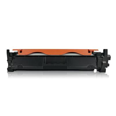 China CF218A 18A 218A Toner Compatible For HP LaserJet Pro M104 MFP132fp 132fw 132nw for sale