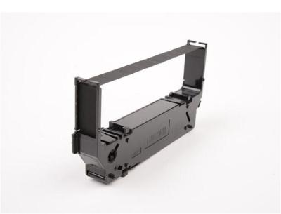 China Epson Dot Matrix Printer Ribbon Cartridge For STAR SP742 SP700 Ribbon for sale