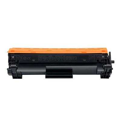 China Durable HP Black Toner Cartridge 48A CF248A For HP LaserJet M15a M15w M28a M28w for sale