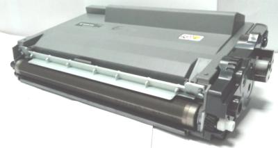 Chine Cartouche du toner CT203110 utilisée pour la série de Xerox DocuPrint P378/M378 à vendre