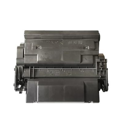 China 5000 Pages 89A HP Black Toner Cartridge CF289A For HP LaserJet M507n MFP M528dn for sale