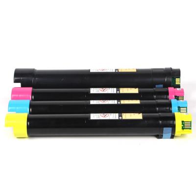 China WC7525  Toner Cartridge For  Work Centre 7525 7530 7535 7546 7556 for sale