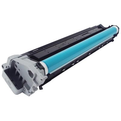 China GPR-18 NPG-28 C-EXV14 Canon Toner Cartridge For Canon IR2016i 2020 2120 2420 2320 2318L for sale