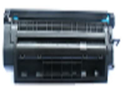China Canon ep-27 Toner Cartridge for sale