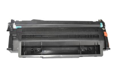 China Top 10 Brand 505A HP Black Toner Cartridge Compatible For Laserjet P2035 P2055 for sale