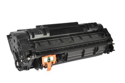China 5949A Universal New HP Black Toner Cartridge For HP LaserJet 1160 1320N 3390 for sale