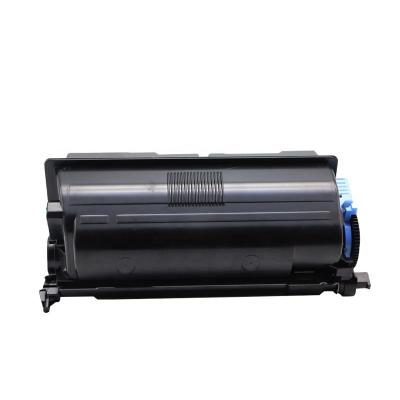 China TK-3190 Kyocera Copier Toner Cartridge For Ecosys P3055dn P3060dn for sale
