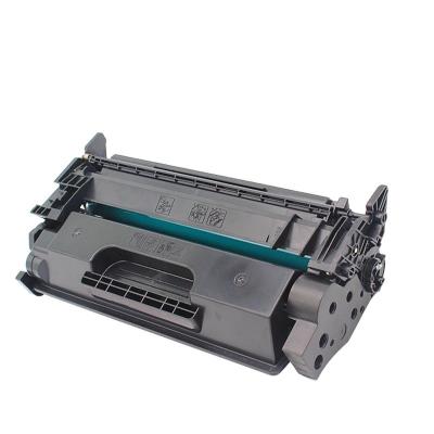 China 59A HP Black Toner Cartridge CF259A For Laserjet Pro M304 M404 M428 for sale