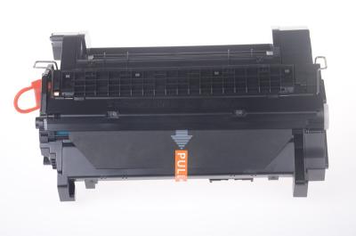 China HP CC364A Black Toner Cartridge For HP LaserJet P4014N P4014DN P4015N P4015TN for sale