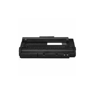 China Compatible X215 Lexmark Toner Cartridge with ISO , SGS , MSDS for sale
