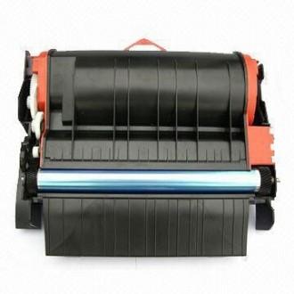 China T630 Lexmark Toner Cartridge For Lexmark T630 / T632 / T634 / X630 / X632 / X634 for sale
