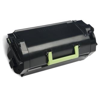 China MS810 Lexmark Toner Cartridge For Lexmark MS810n / MS811n / MS812dn for sale
