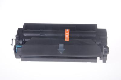 China Cartucho de tonalizador brandnew C7115A do preto de HP para HP LaserJet 1000 1005 1200 1200N à venda