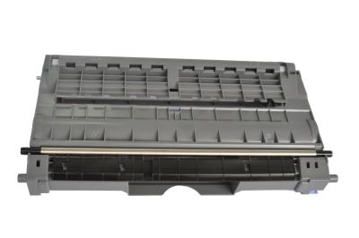China Grade A Brother Toner Cartridge Drum Unit DR2000 for Brother 2820 2040 2070 7420 7820 for sale