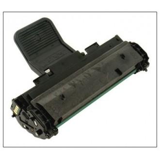 China 3000 Page Yield 3200  Toner Cartridge For  Phaser 3200MFP Black Color for sale