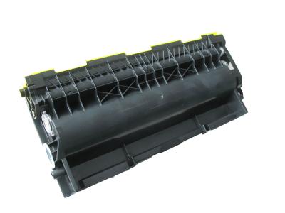China Cartucho de tinta compatible de BK Brother TN2050 para Brother MFC-7220/7225N/7420/8460 en venta