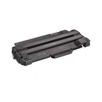 China 108R00909  Black Toner Cartridges For  Phaser 3140 / 3155 / 3160 for sale