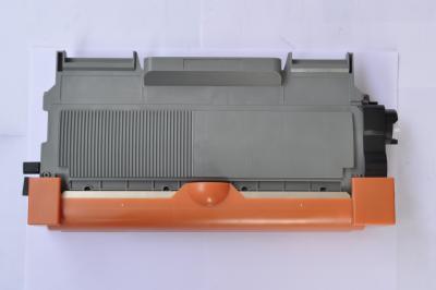 China DCP7060D / DCP7065DN / HL2220 Brother TN450 Toner Cartridge BK Color for sale