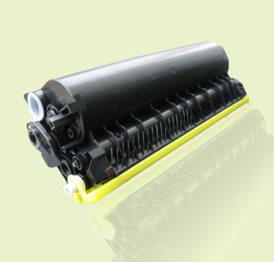 China Black Refillable Compatible Brother Toner Kit TN460 For HL-1030 1230 1240 1250​ for sale
