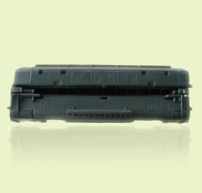 China Black Canon Toner Cartridge EP22 for Canon LBP-800 / 810 / 1110 / 1120 for sale